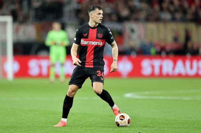 Gabriel Sara’ya 17 milyon euroluk partner! Galatasaray’ın transfer listesine girdi! Yıldız futbolcu gelmeye sıcak bakıyor - Resim: 4