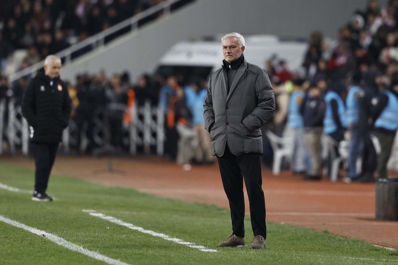 Tümer Metin’den Fenerbahçe yönetimine dikkat çeken Tadic önerisi! “Karşıma alırım tamam derse faydalanırım” - Resim: 2