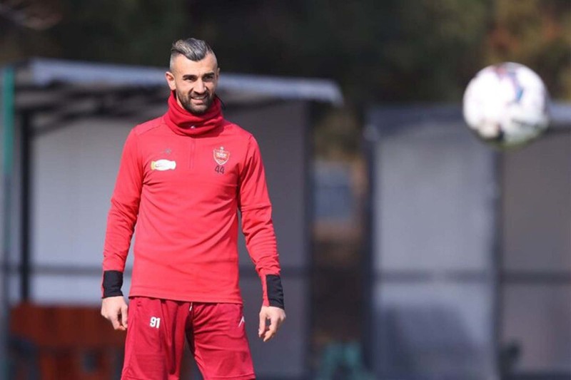 Büyük sürpriz! İsmail Kartal transferde rotayı Fenerbahçe’ye çevirdi! İki yıldızı takımına istiyor - Resim: 2