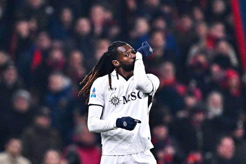 Fenerbahçe, Fred’in yeni partnerini buldu! Transfer için ilk adım atıldı! 27 milyon euroluk yıldızın menajeriyle görüşüldü! - Resim: 5