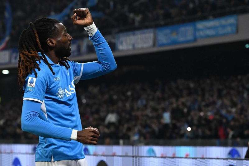 Fenerbahçe, Fred’in yeni partnerini buldu! Transfer için ilk adım atıldı! 27 milyon euroluk yıldızın menajeriyle görüşüldü! - Resim: 8