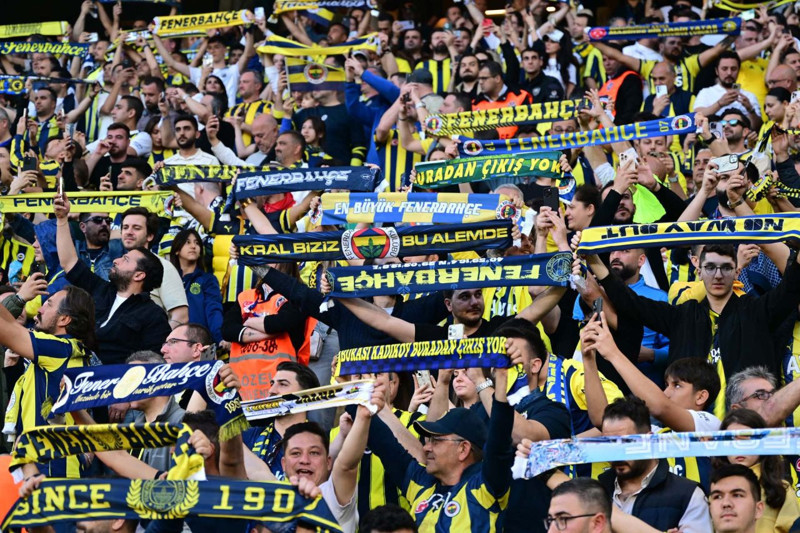Aziz Yıldırım'ın seçim kararı ortaya çıktı! Fenerbahçe başkan adaylığı için 3 şartı var! Ali Koç'un o kararı belirleyici olacak - Resim: 2