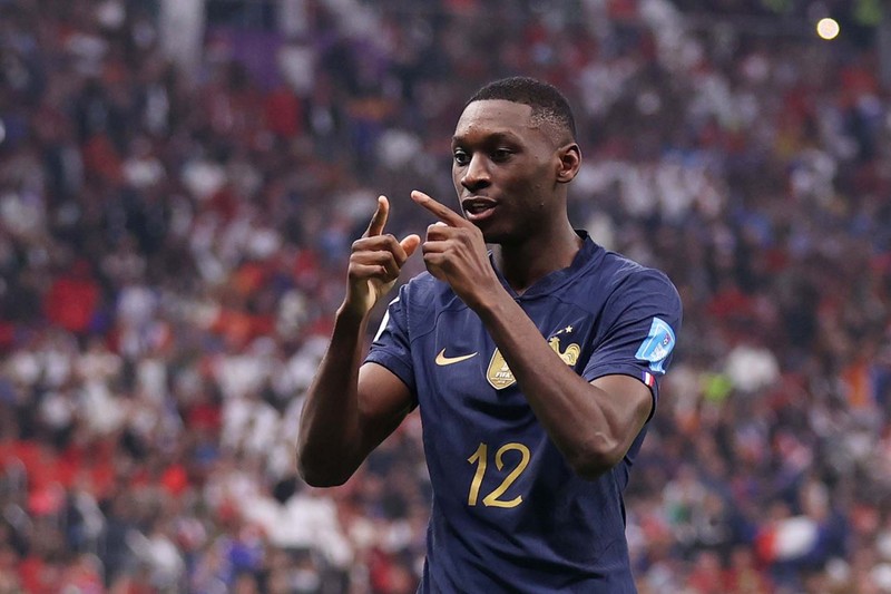 En- Nesyri’nin pabucu dama atılacak! Fenerbahçe’ye 95 milyon euroluk golcü! Ali Koç transfer için dünya deviyle görüştü! - Resim: 5