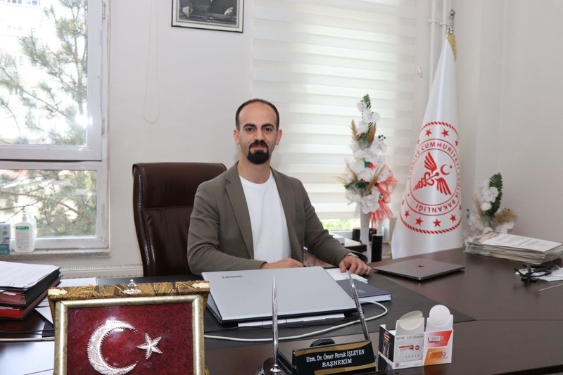 Erzurum'da bahar mevsiminde topraktan 5'er 5'er 10'ar 10'ar çıkacaklar. Onları gördüğünüzde önce bir durun - Resim: 3
