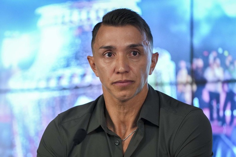 Muslera’nın yerini alacak kaleci bulundu! Galatasaray 20 milyon euroluk yıldız için temaslara başladı! Oyuncu da transfere sıcak bakıyor - Resim: 3