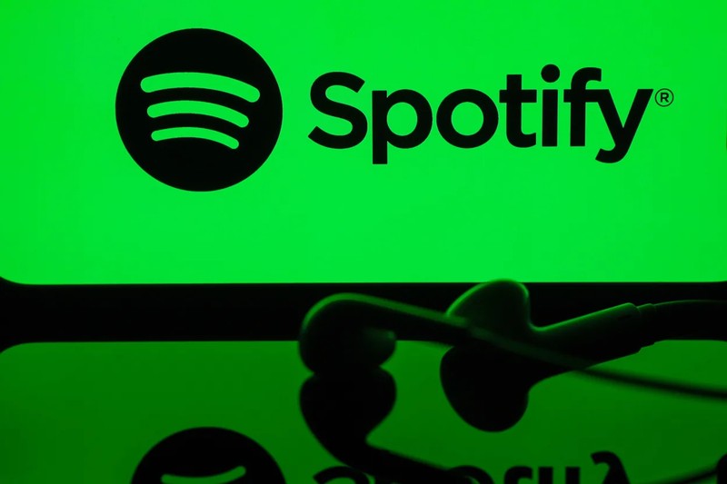 Spotify'a büyük tepki! O içerikler için çalışma başlatıldı - Resim: 3
