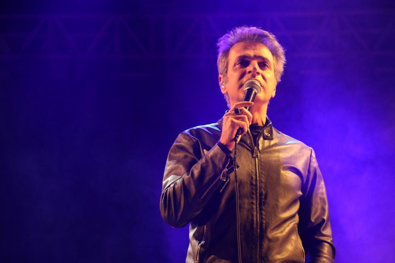 Milyon liralık teklifi kabul etmemişti! Ünlü şarkıcı Teoman nedenini açıkladı - Resim: 2