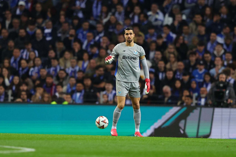 Galatasaray transferde hedef kırdı! Ederson rafa kalktı! Dünya yıldızı için 20 milyon euroluk teklif! - Resim: 5