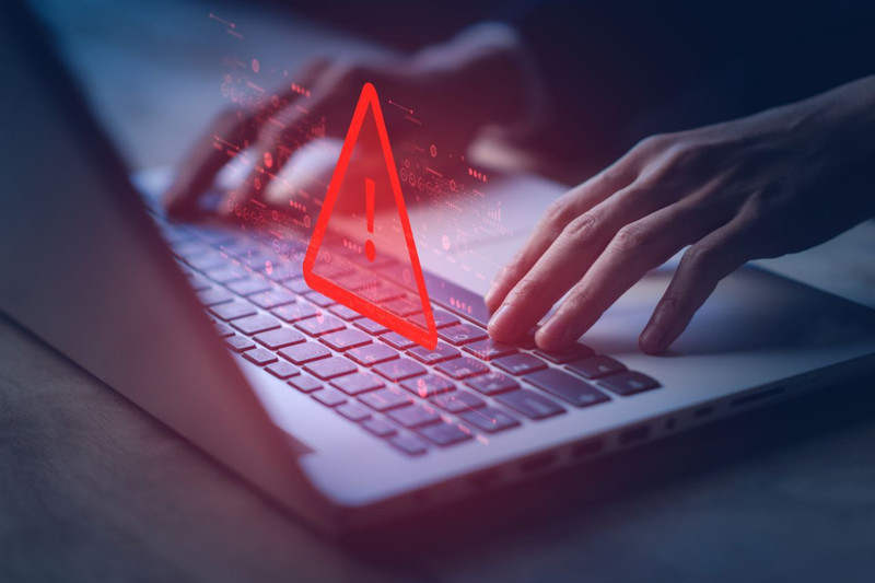 Arsa sahibi olma hayaliyle internetten arama yaptı! IBAN detayını fark ederek son anda dolandırılmaktan kurtuldu - Resim: 8