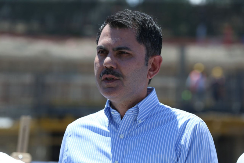 İzmir'de polis merkezine silahlı saldırı! Siyasilerden peş peşe taziye mesajları - Resim: 5