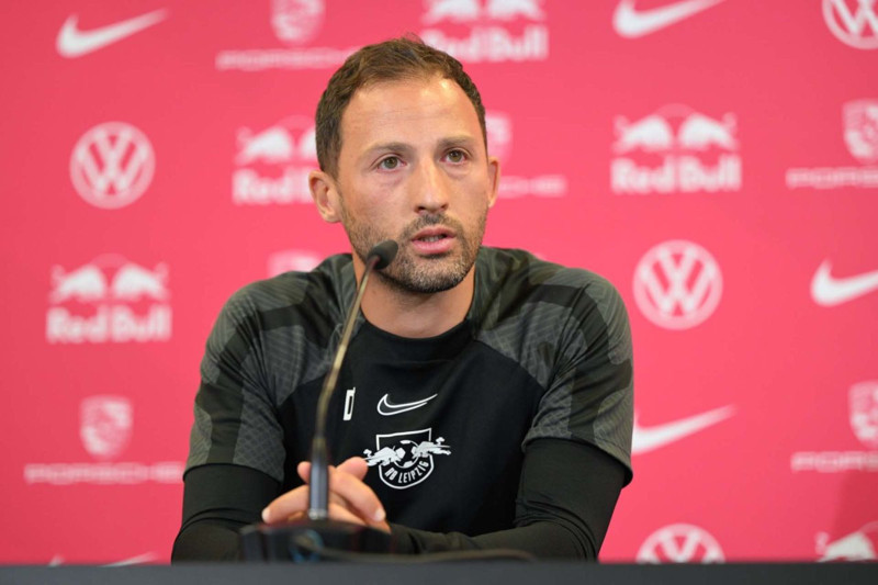 Bekleyiş son buldu! Fenerbahçe’nin yeni teknik direktörü belli oldu! İşte o isim - Resim: 16