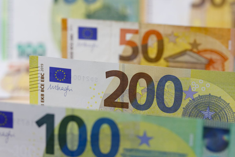 Dolar ve euro kurunda son durum: 10 Eylül 2025 döviz kurları - Resim: 7