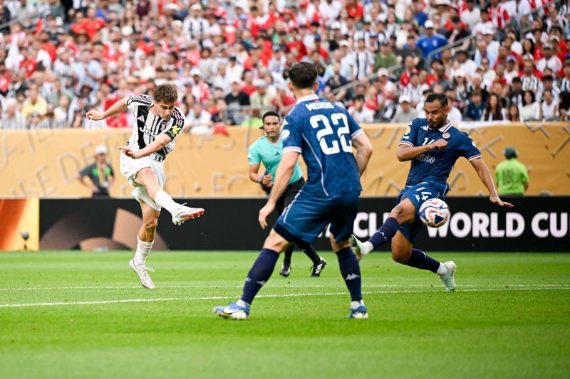 İtalyanlar bombayı patlattı! Kenan Yıldız’a dev teklif geliyor! - Resim: 6