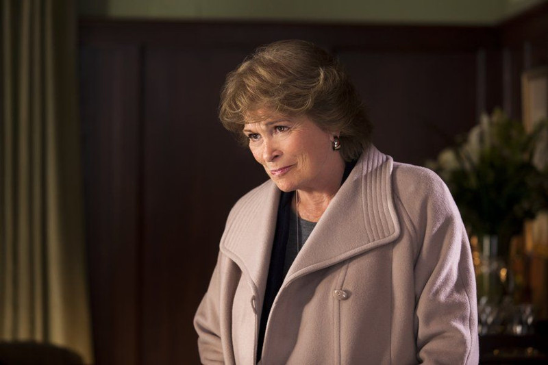 Usta oyuncudan kahreden haber! Hayatını kaybetti - Resim: 4