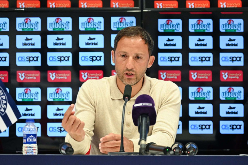 Fenerbahçe, Kasımpaşa deplasmanında yara aldı! Serdar Ali Çelikler’den Tedesco için inanılmaz iddia! Bomba Aykut Kocaman detayı! - Resim: 5