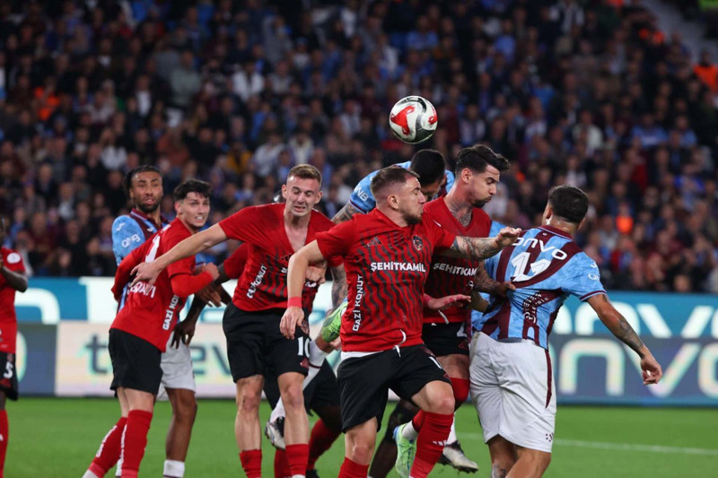 TFF'den Arda Kardeşler için bomba karar! Başkan Hacıosmanoğlu yapacağını yüzüne söyledi - Resim: 1