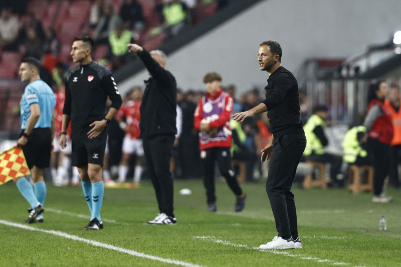 Fenerbahçe’ye büyük müjde! 3 yıldız geri dönüyor! Tedesco ve taraftarlar nefes alacak - Resim: 3