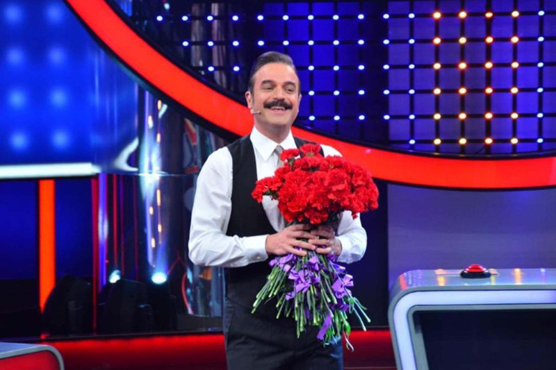 Yoğun bakım sürecini atlatmıştı! Ünlü oyuncu Ufuk Özkan’dan yeni paylaşım! İşte son hali - Resim: 3