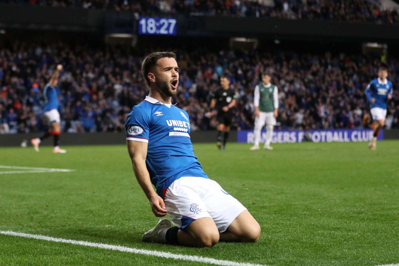 Beşiktaş’ta Sergen Yalçın, 12 milyon euroluk yıldızı istiyor! Serdal Adalı, transfer için düğmeye basacak - Resim: 8