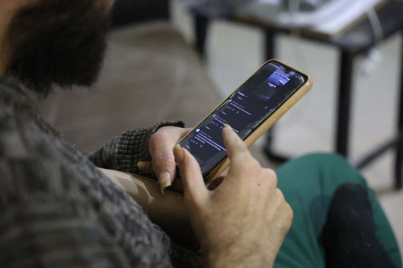 3 yıl boyunca evden 1 adım atmayıp duş bile almamıştı! Barış Özbay'ın test sonuçları çıktı - Resim: 14