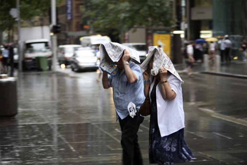 Bursa ve Adana'ya özel uyarı! Türkiye'de 15 gün daha devam edecek - Resim: 2