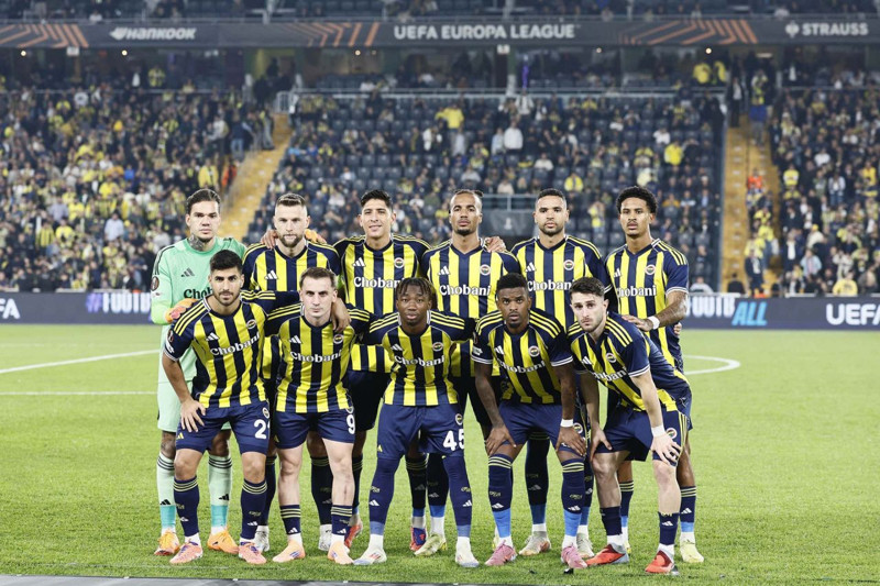 Fenerbahçe’den şok karar! Sadettin Saran biletlerini kesti! İki yıldız teklif gelirse satılacak! - Resim: 3