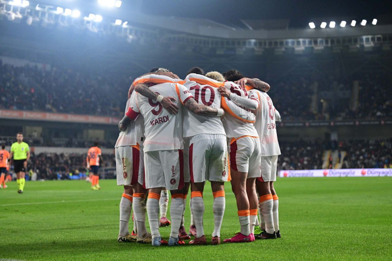 Galatasaray transferde büyük oynuyor! İtalyanlar duyurdu! Orta sahaya 30 milyon euroluk yıldız geliyor - Resim: 3