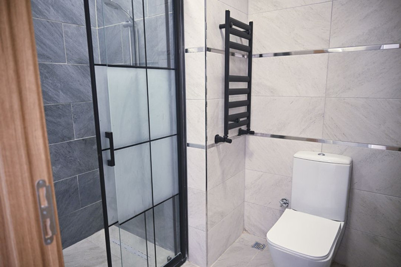 500 bin konut projesinde detaylar belli oldu! Başvuru için ikamet şartı! İşte tüm detaylar - Resim: 6