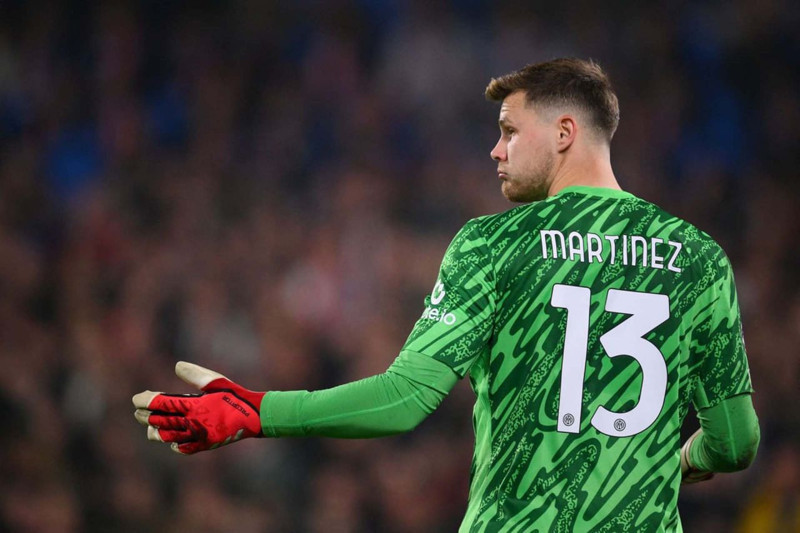 Yıldız futbolcu trafik kazasına karıştı! 1 kişi öldü! - Resim: 1