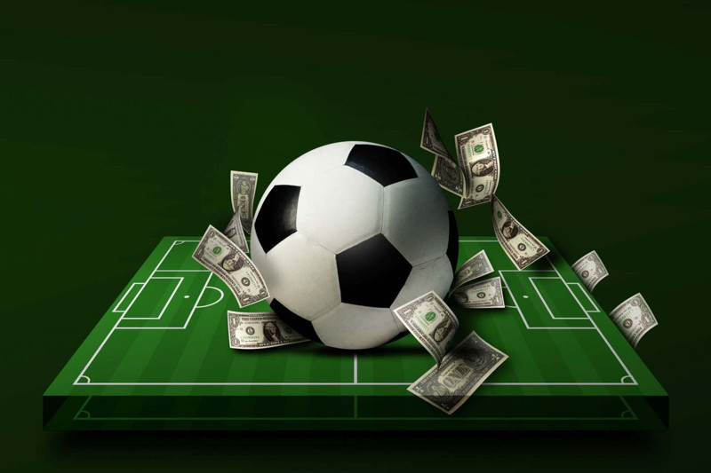 Türk futbolunda bahis skandalı! 7 üst klasman hakeminin bahis yaptığı Süper Lig maçları ortaya çıktı! İşte o maçlar - Resim: 9