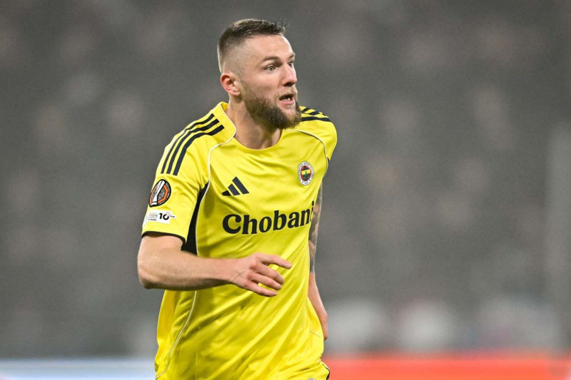 Fenerbahçe, UEFA'ya başvuruyor! Dosyalarla şikayet hazırlandı, o hesap sorulacak - Resim: 4