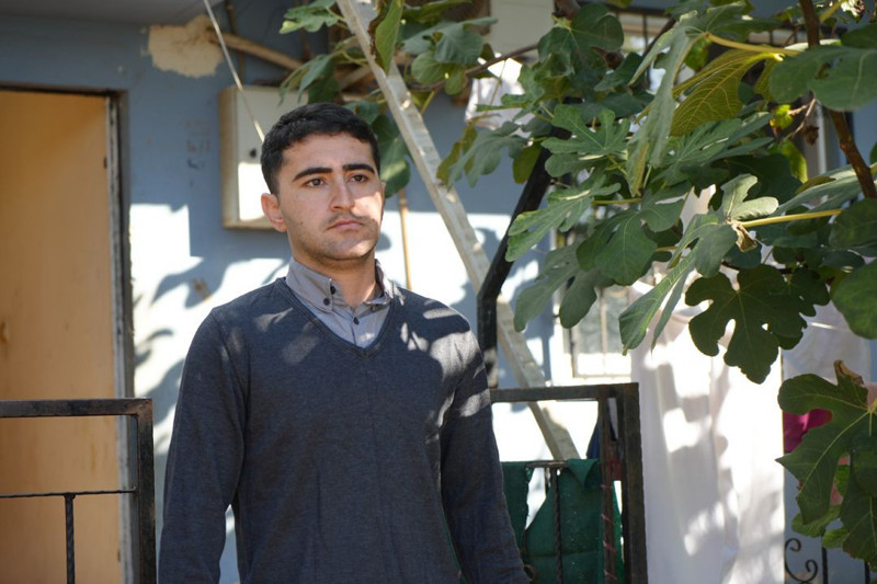 Ev almak isterken kabusu yaşadı! Dolandırıcı hem alıcıyı hem satıcıyı tuzağa düşürdü! Saniyeler içinde kripto paraya çevirdi - Resim: 1