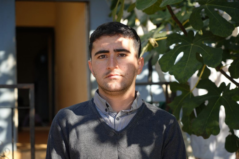 Ev almak isterken kabusu yaşadı! Dolandırıcı hem alıcıyı hem satıcıyı tuzağa düşürdü! Saniyeler içinde kripto paraya çevirdi - Resim: 12