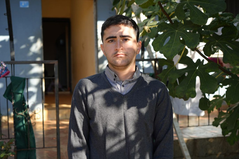 Ev almak isterken kabusu yaşadı! Dolandırıcı hem alıcıyı hem satıcıyı tuzağa düşürdü! Saniyeler içinde kripto paraya çevirdi - Resim: 4