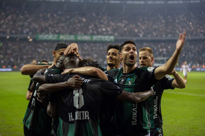 İngilizler duyurdu! Osimhen'e dünya devinden kanca! Galatasaray'ın istediği rekor bonservis "Yok artık" dedirtti! - Resim: 2