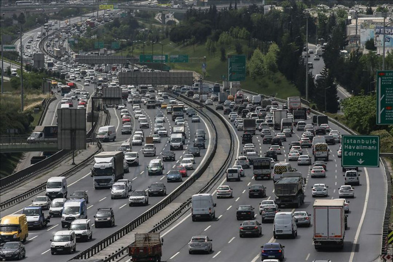 1 milyon 800 bin kişiye bir kötü haber de sigorta şirketlerinden! Ödeme yapılmayacak - Resim: 6