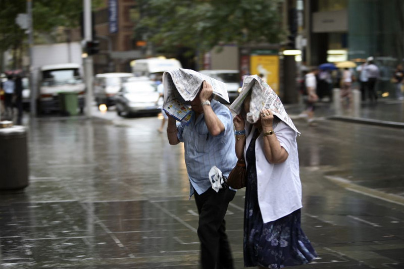 Yurtta yoğun kar alarmı! Otoyollar peş peşe kapandı! 24 kent için sarı alarm verildi! - Resim: 14
