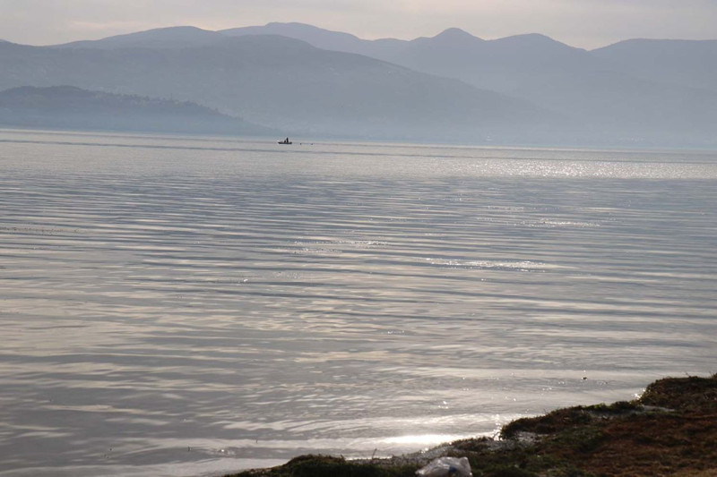Korku yaratan görüntüler! Yeni depremler kapıda mı? Uzmanından uyarı - Resim: 5