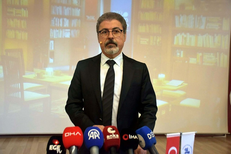 Korkutan uyarı geldi! Orada deprem olabilir - Resim: 2