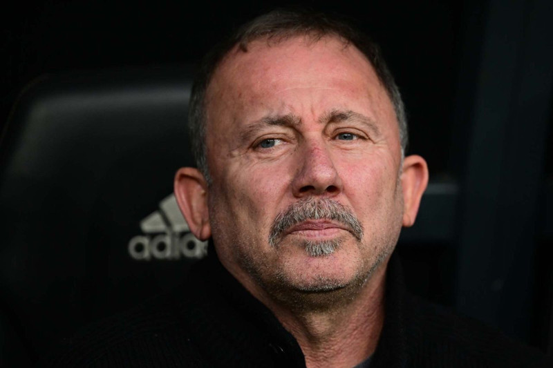 Beşiktaş sol kanada aradığı yıldızı buldu! 12.5 milyon euroluk yıldıza kanca! - Resim: 10