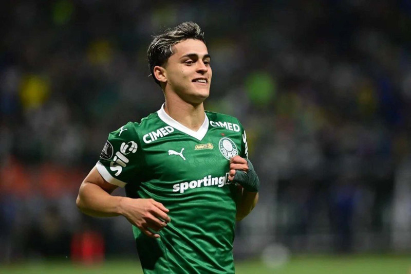 Beşiktaş sol kanada aradığı yıldızı buldu! 12.5 milyon euroluk yıldıza kanca! - Resim: 12