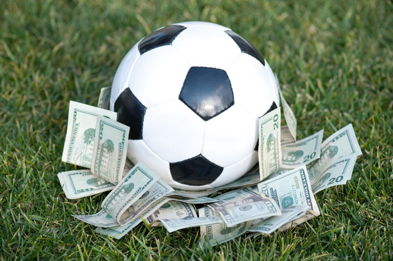 İş insanından şike itirafı! Futbolcuya 20 bin dolar verdi! O maça yüksek miktarda bahis oynadı - Resim: 5