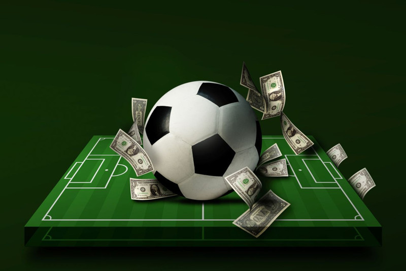 İş insanından şike itirafı! Futbolcuya 20 bin dolar verdi! O maça yüksek miktarda bahis oynadı - Resim: 4