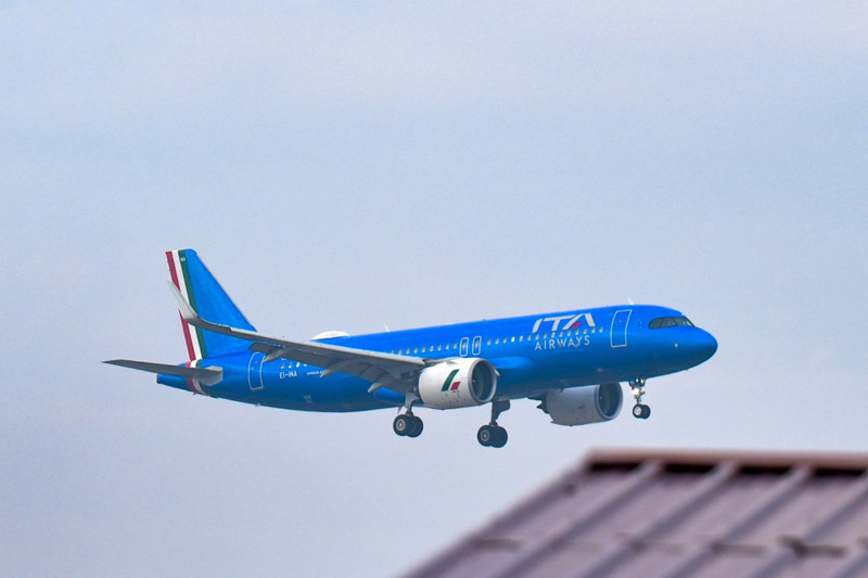 Papa 14. Leo Türkiye’de: İşte tarihi ziyaretin detayları - Resim: 1