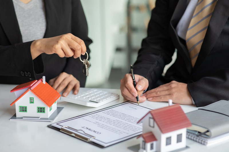 Resmi Gazete'de yayımlandı: Vergi, ceza ve harçlar artıyor - Resim: 8