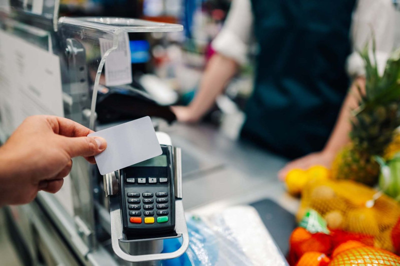 Milyonlarca çalışanı ilgilendiren gelişme! 2026 yılı yemek kart ücretleri belli oldu - Resim: 7