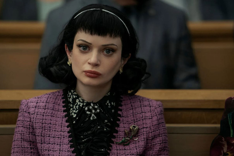 Ünlü oyuncudan kötü haber! İkinci bacağını da kaybetti - Resim: 7