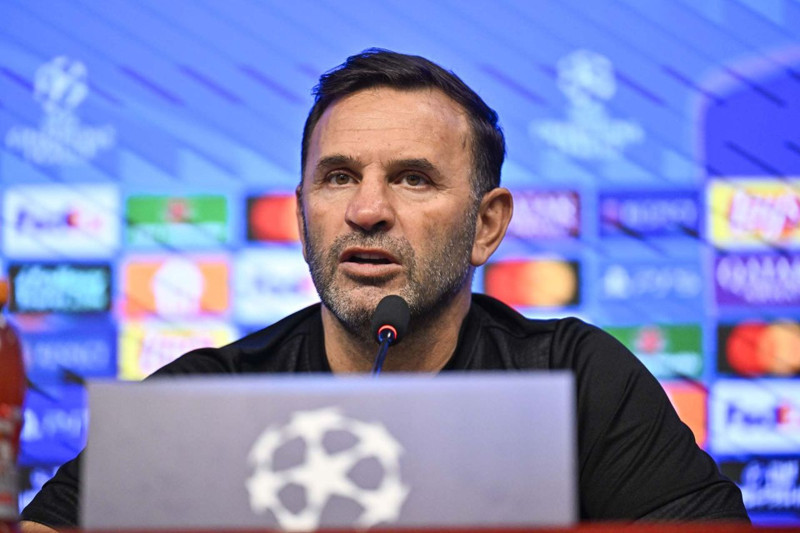 Galatasaray’da Fenerbahçe derbisi öncesi alarm! Dursun Özbek ve Okan Buruk harekete geçti - Resim: 5