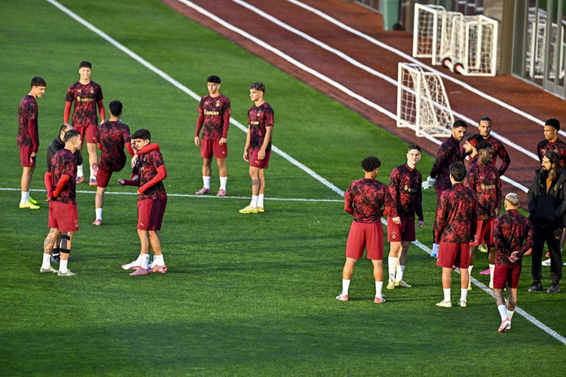 Galatasaray’da Fenerbahçe derbisi öncesi alarm! Dursun Özbek ve Okan Buruk harekete geçti - Resim: 6