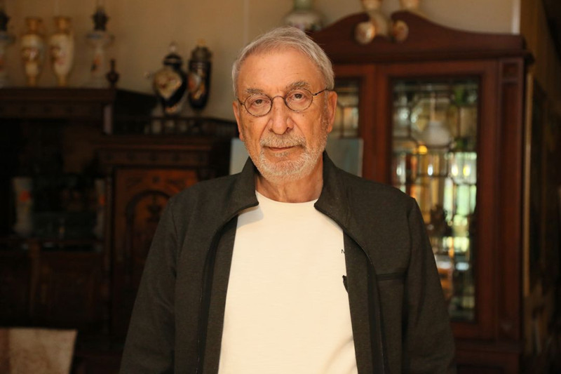 Arap Süleyman miras davasında yeni aşama! Mirasçıları kentin kalbinin tapusunu istiyor! Milyar dolarlık arazide işletmelere mühür - Resim: 9